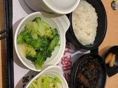-老娘舅(奥特莱斯店)
