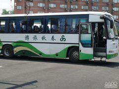 -春秋旅游航空(西藏路分部)