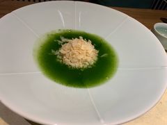 -素慧餐厅(大虹桥店)