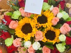 -新世界百货(顺义店)