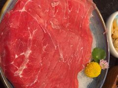 -阳坊涮肉(西直门凯德mall店)