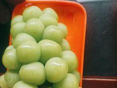 -马陆小张葡萄园农家乐