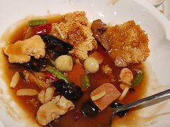 -眉州东坡(团结湖店)