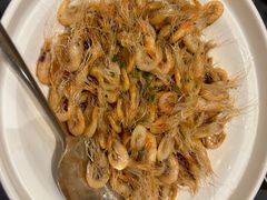 -A One Kitchen·南京精菜馆(晶丽酒店店)
