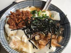 -桃园眷村(万象天地店)