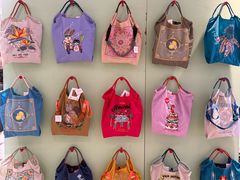 -松雷商业(南岗店)