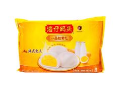 -盒马鲜生(和谐广场店)