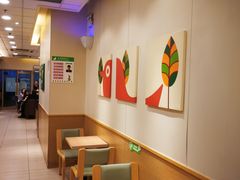 -德克士(龙阳广场店)