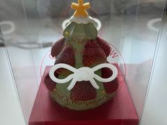 -好利来(乐堤港店)