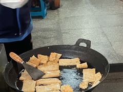 -陈阿婆叉粿条(大小街店)
