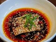-南堂馆·新川菜(天府三街店)