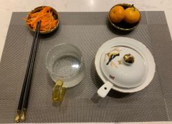 -李双双美容生活馆