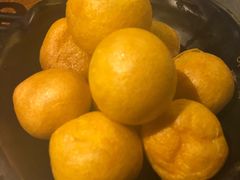 -呷哺呷哺 黄金牧场 (欢乐谷店)