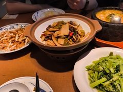 -新发现(宝山龙湖店)