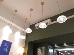 -小团圆糖水铺(襄阳南路店)