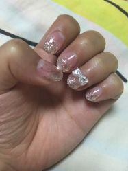 -如一·美甲美睫