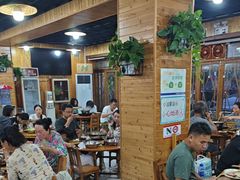 -龙大头庖汤店