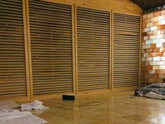 -国御温泉度假小镇