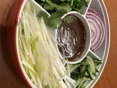 -老昌春饼(中央大街店)