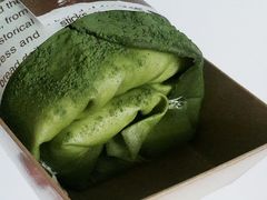 -觅恬记港式甜品(1818店)