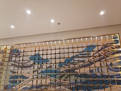 -星巴克臻选(沈阳大悦城店)