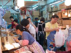 -奇趣饼家