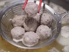 -八合里牛肉火锅(上海世茂广场店)