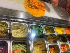 -Moka Bros 摩卡站(西单大悦城店)