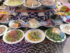 -今鲜源大酒店·中华餐饮名店(新湛路店)