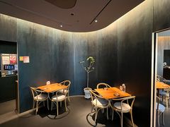 -SHAN山(前滩太古里店)