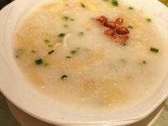 -白云宾馆·白云轩中餐厅·匠心手制