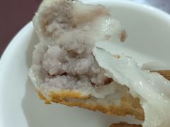 -东门饺子馆(少年宫路店)