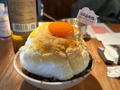 -岛风·台食小馆 ISLAND BISTRO(烟台山店)