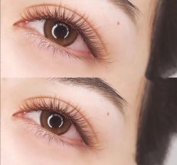 -逸日式美甲美睫工作室