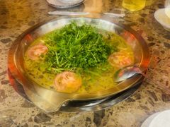 -徐氏竹香园牛肉火锅(飞虎路店)