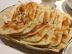 -寿州大饭店·餐厅