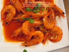 -1910老鲁味海鲜·戳子肉·青岛菜(金沙滩店)