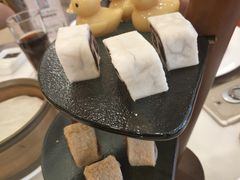 -北京全聚德(西客站店)