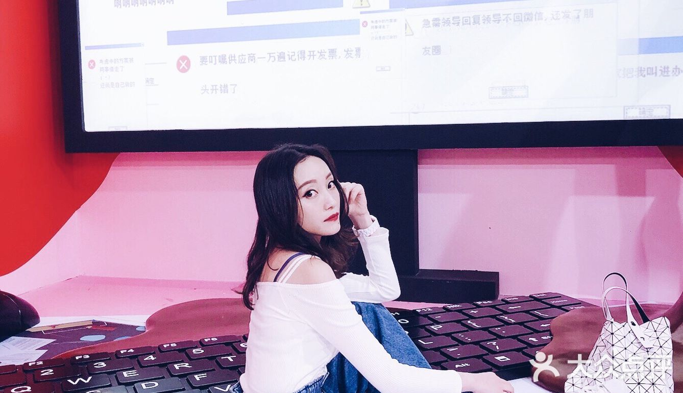快来看喜剧演员的脑内小剧场🃏