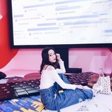 快来看喜剧演员的脑内小剧场🃏