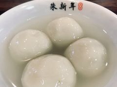 -长发西饼(临顿路店)