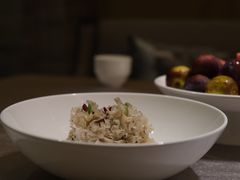 -九里云松·天香餐厅