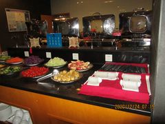 -厦门蓝湾半岛酒店