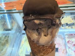 -Patagonia Chocolates(皇后镇店)