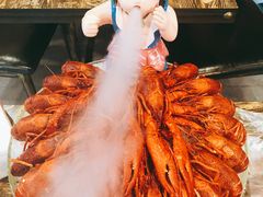 -赤甲皇(仙霞路店)