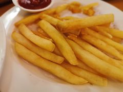 -巴伐利亚啤酒坊(意式风情街店)