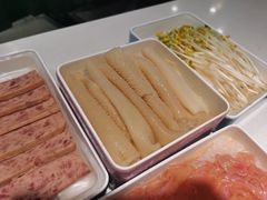 -川西坝子火锅(金沙1.0直营店)