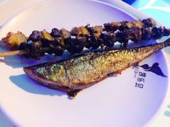 -凯乐会量贩KTV(国防大厦总店)