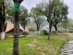 -Supine Bistro溯泮餐厅