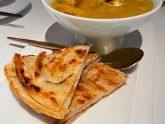 -熹素·鲜美素食Vegetarian (天河领展店)